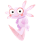 Axolotl pack