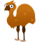 Emu Pakiet