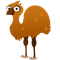 Emu pakke