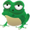 Frosch Pack