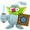 Goblin paquete