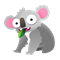 Koala pakke