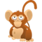 Maymun paket