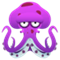 Pulpo paquete