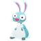 Lapin pack