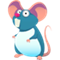 Rat pak