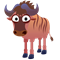 Gnu pakke